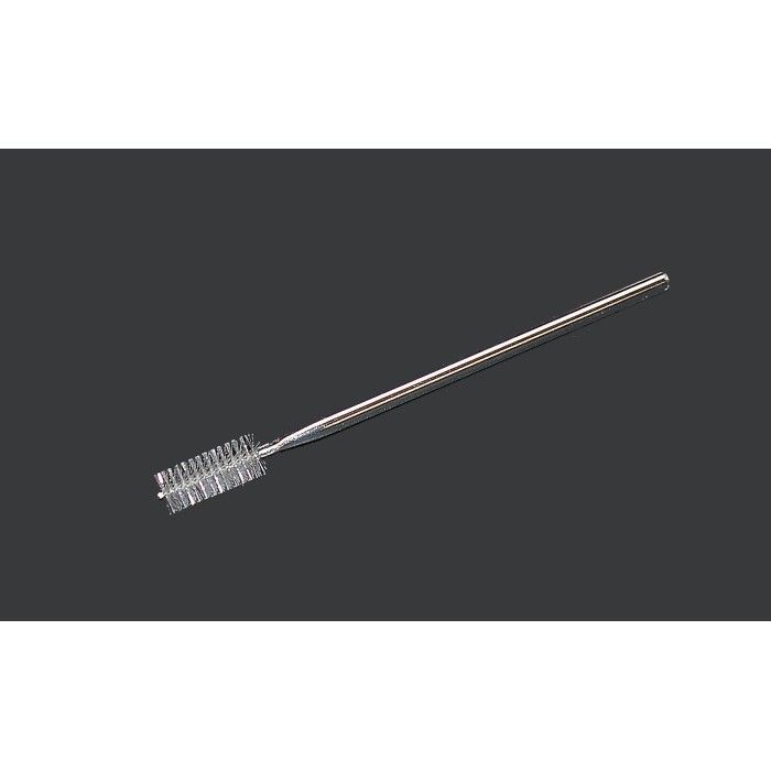 74551 SPAZZOLA PER LA PULIZIA DELL'AEROGRAFO SPRAY-WORK (STANDARD) - TAMIYA
