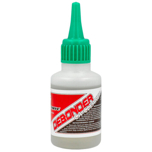 L306 – Debonder Scollante (50 ml) ROBITRONIC