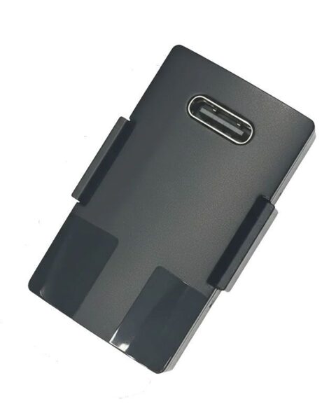 3.7 V 220 mAh batteria lipo per elicotteri ERA A60 e BELL206