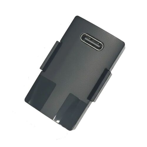 3.7 V 220 mAh batteria lipo per elicotteri ERA A60 e BELL206