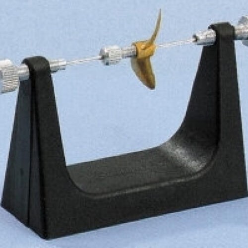 Bilanciatore Eliche Barca RC – Graupner 2300