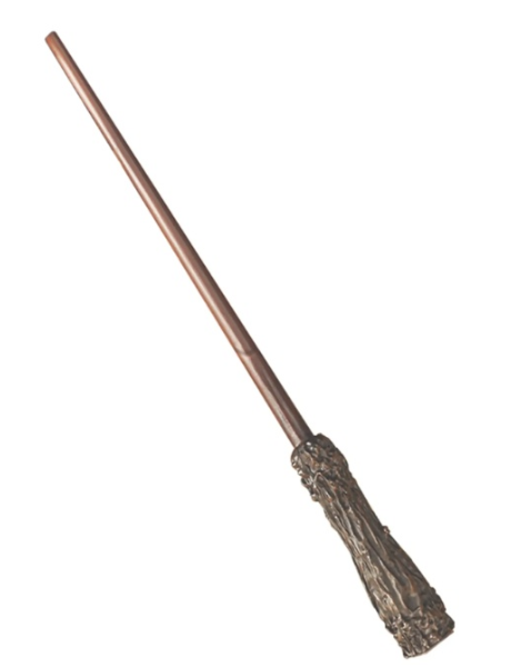 Magic Wand I TQ179 Bacchetta Magica Interattiva