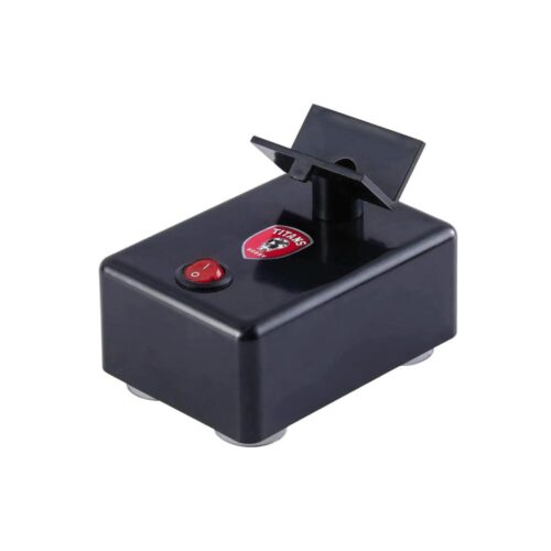 TITANS HOBBY | Mini Paint Shaker | Agitatore Elettrico | TTH067